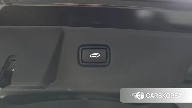 Kia Mohave Master id 2895025 из Кореи 11