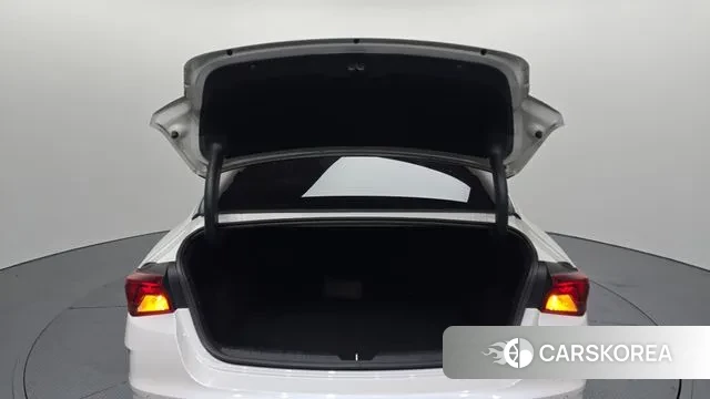 Kia K5 3rd generation id 3530667 из Кореи 11