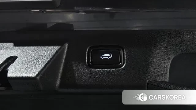 Hyundai Tucson (NX4) id 3473193 из Кореи 11