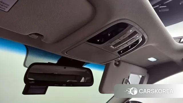 Kia Come New K7 id 2903038 из Кореи 11