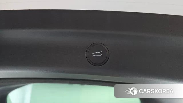 Tesla Model Y id 3169814 из Кореи 11