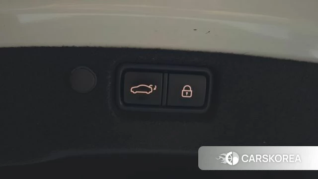 Kia K7 Premier id 4722292 из Кореи 11