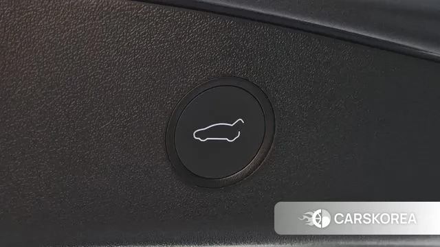 Tesla Model 3 id 3132646 из Кореи 11