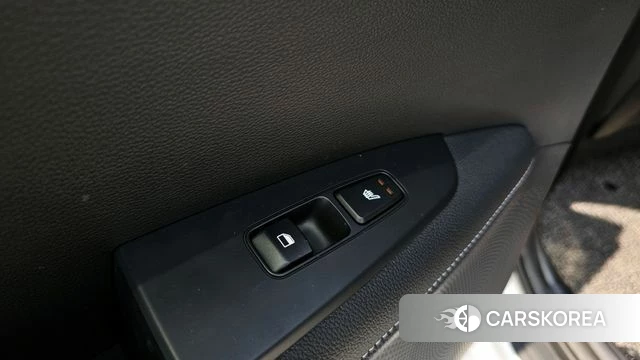 Kia Come New K3 id 4390280 из Кореи 11