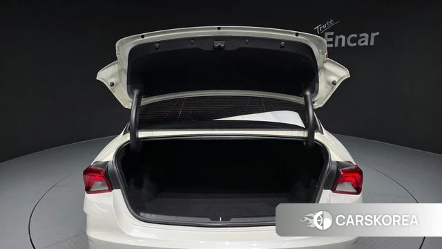 Kia K5 3rd generation id 3807671 из Кореи 11