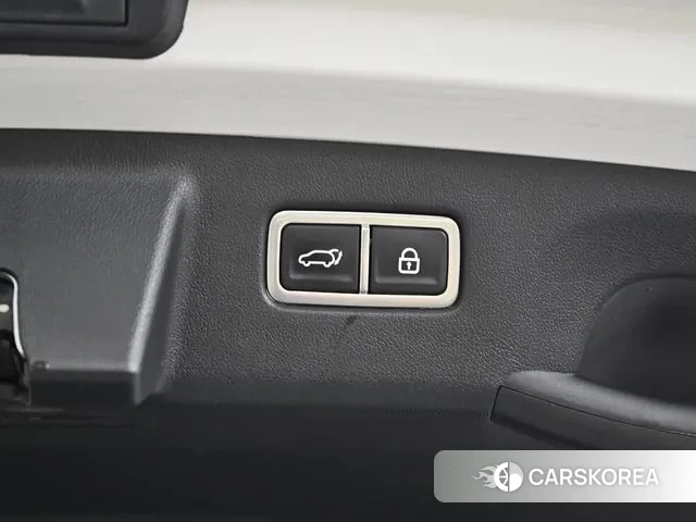 Kia Sorento 4th Generation id 3338993 из Кореи 11