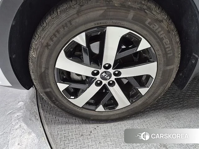 Kia Sorento 4th Generation id 3702949 из Кореи 11