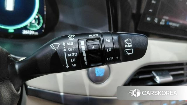 Hyundai Palisade id 4936600 из Кореи 11