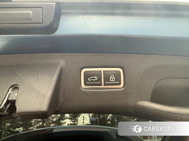 Kia Sorento 4th Generation id 3852267 из Кореи 11