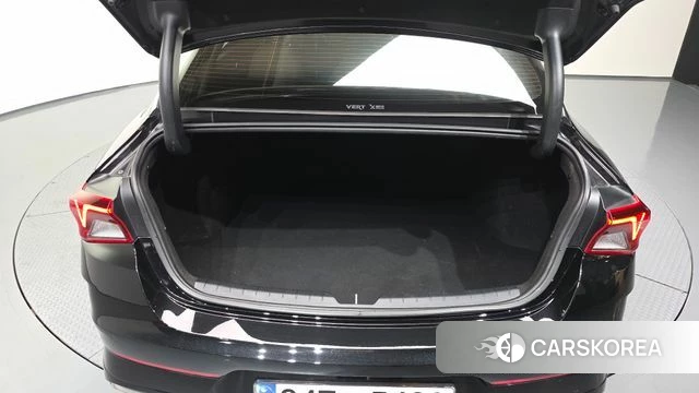 Kia K5 3rd generation id 4726831 из Кореи 11
