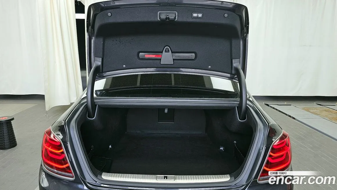 Kia More K9 id 1918150 из Кореи 11