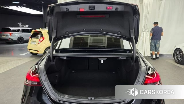 Mercedes-Benz E-Class W213 id 4784324 из Кореи 11
