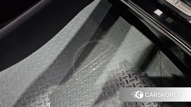 Hyundai Grandeur IG id 3536269 из Кореи 11