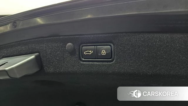 Hyundai The New Grandeur IG id 4316349 из Кореи 11