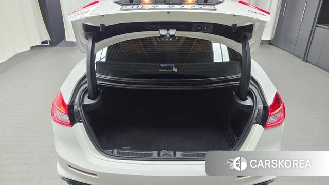 Maserati Ghibli id 3867496 из Кореи 11