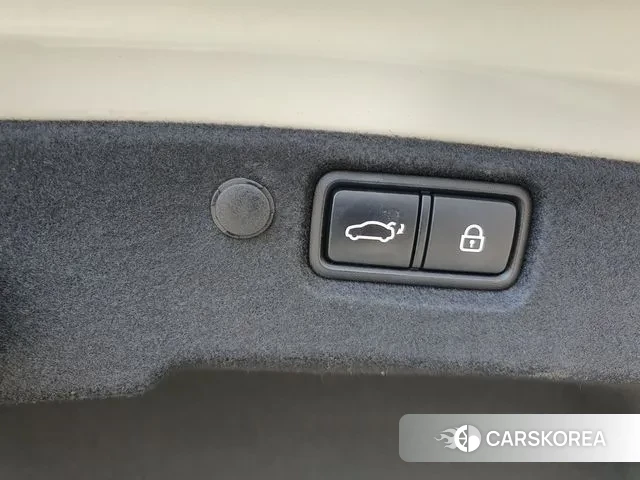 Kia Come New K7 id 2986477 из Кореи 11