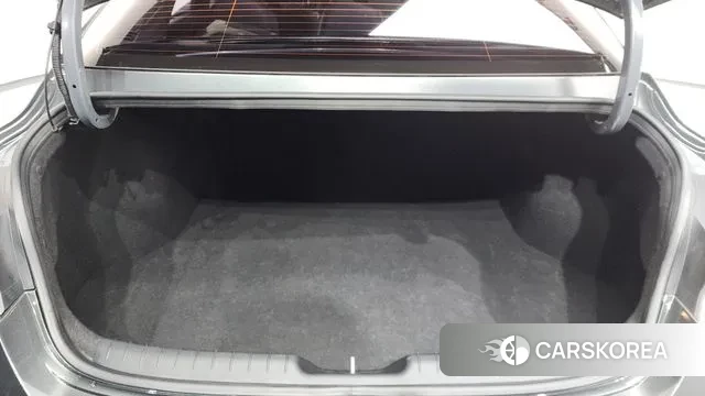 Hyundai Avante (CN7) id 3407085 из Кореи 11