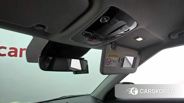 Kia Seltos id 3878160 из Кореи 11