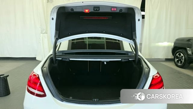 Mercedes-Benz E-Class W213 id 4363308 из Кореи 11