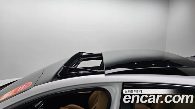 Kia K5 3rd generation id 2706280 из Кореи 11