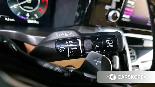 Kia Sorento 4th Generation id 4401490 из Кореи 11