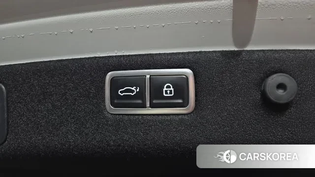 Genesis The New G70 id 3591628 из Кореи 11