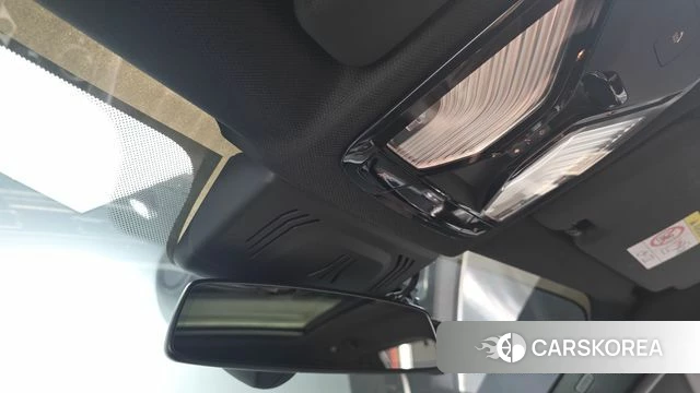 BMW X5 (G05) id 4195674 из Кореи 11