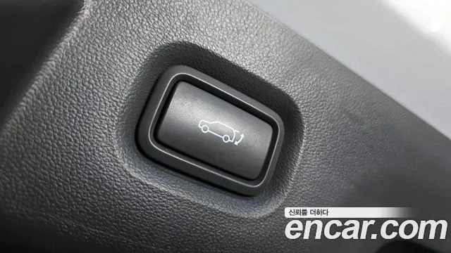 Hyundai Ionic 5 id 2910852 из Кореи 11