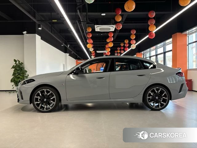 BMW 2 series id 4300187 из Китая 11