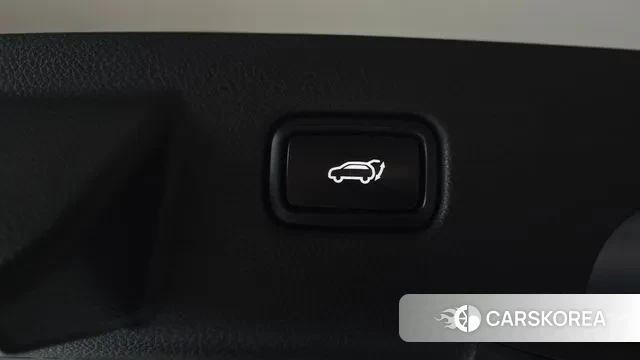 Kia The New Seltos id 3597011 из Кореи 11