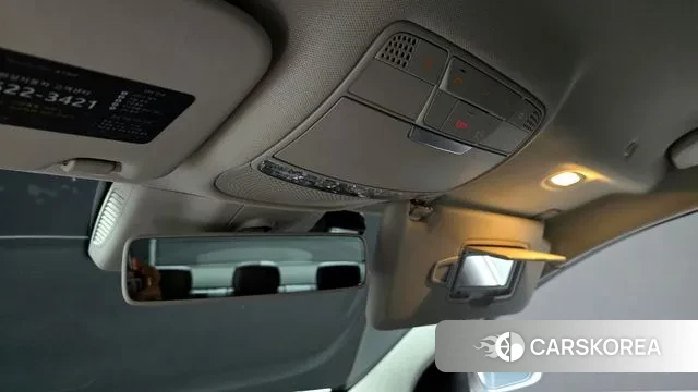 Mercedes-Benz C-Class W205 id 3747997 из Кореи 11