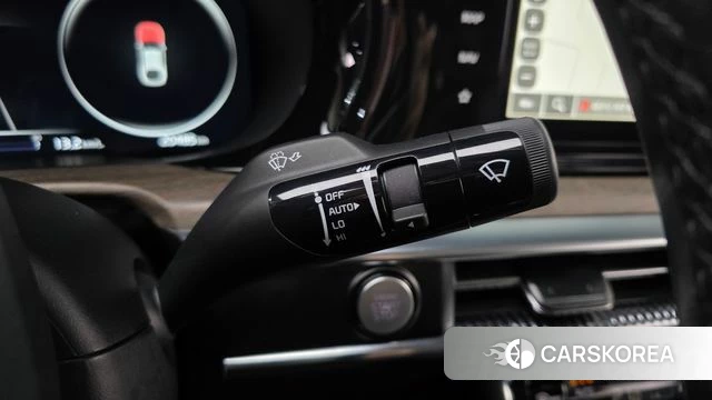 Kia K5 3rd generation id 3934703 из Кореи 11