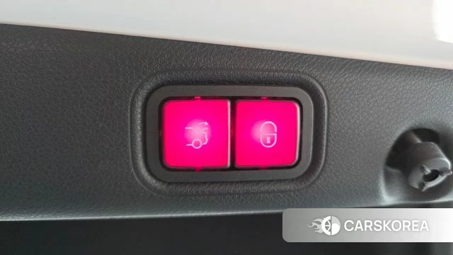 Mercedes-Benz E-Class W213 id 3893956 из Кореи 11