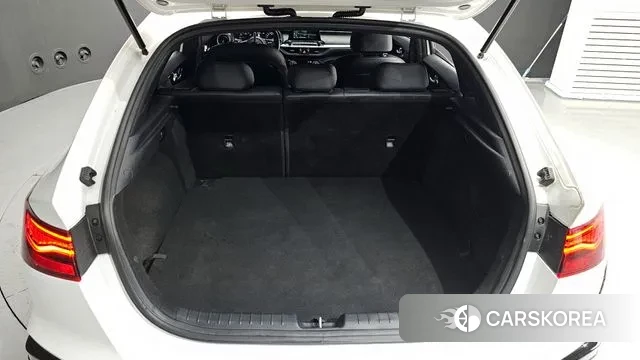 Kia Come New K3 id 3723438 из Кореи 11