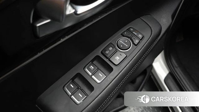 Kia The New Sorento id 4677659 из Кореи 11