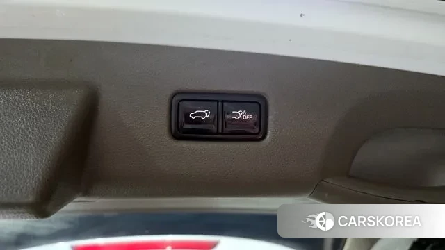 Kia Carnival 4th generation id 3417186 из Кореи 11