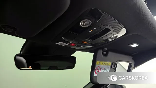 Kia EV6 id 3316773 из Кореи 11