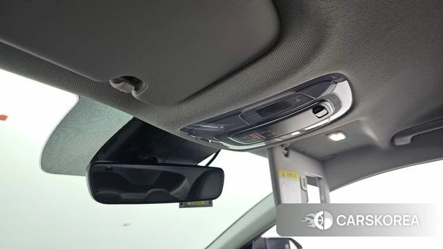 Hyundai Avante (CN7) id 3923768 из Кореи 11