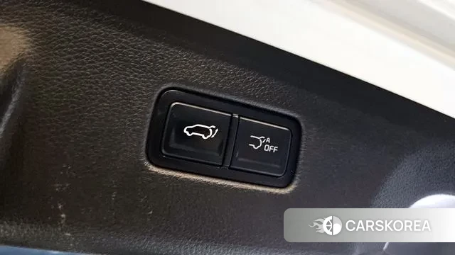 Kia The New Carnival 4th Generation id 3669968 из Кореи 11