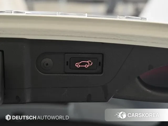 Ssangyong G4 Rexton id 3504841 из Кореи 11