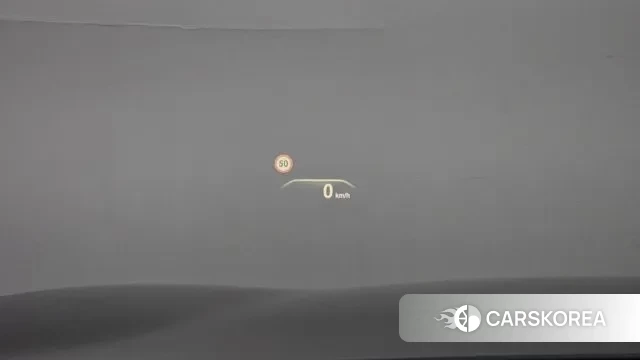 BMW 5 Series (G30) id 3557761 из Кореи 11