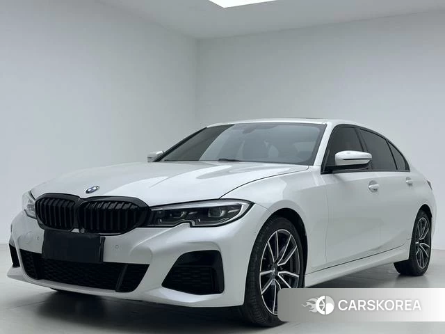 BMW 3 series id 4359237 из Китая 11