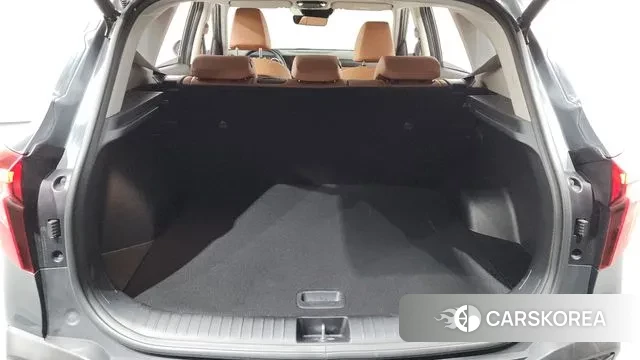 Kia The New Seltos id 3721161 из Кореи 11