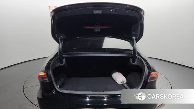 Hyundai The New Grandeur IG Hybrid id 3106464 из Кореи 11