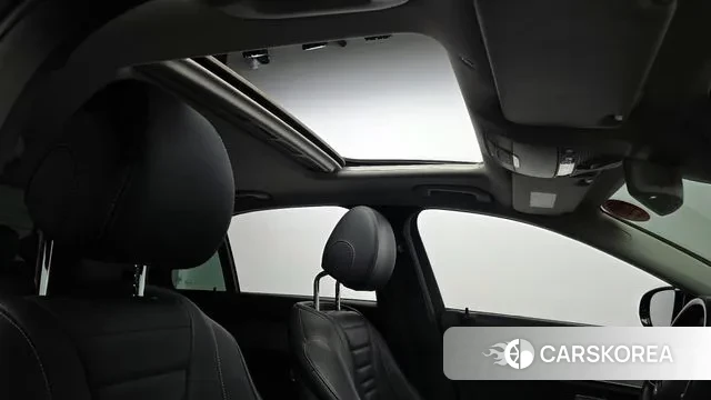 Mercedes-Benz E-Class W213 id 3494436 из Кореи 11