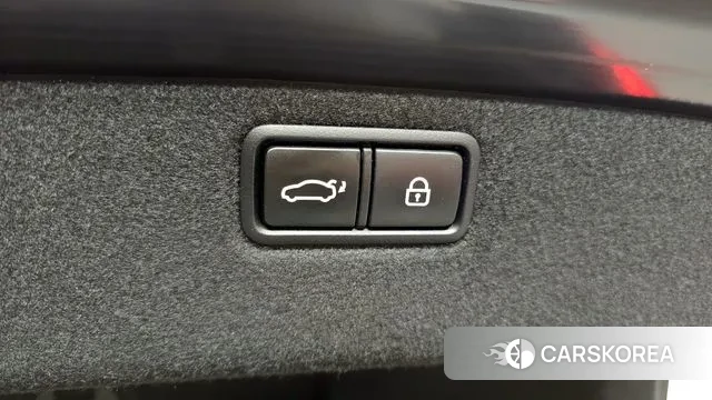 Genesis G80 id 3423595 из Кореи 11