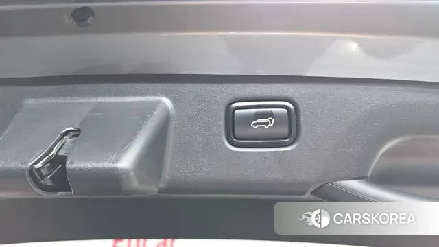 Kia Di Ol Nu Niro id 3606500 из Кореи 11