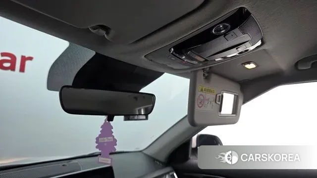 Kia Seltos id 3778002 из Кореи 11