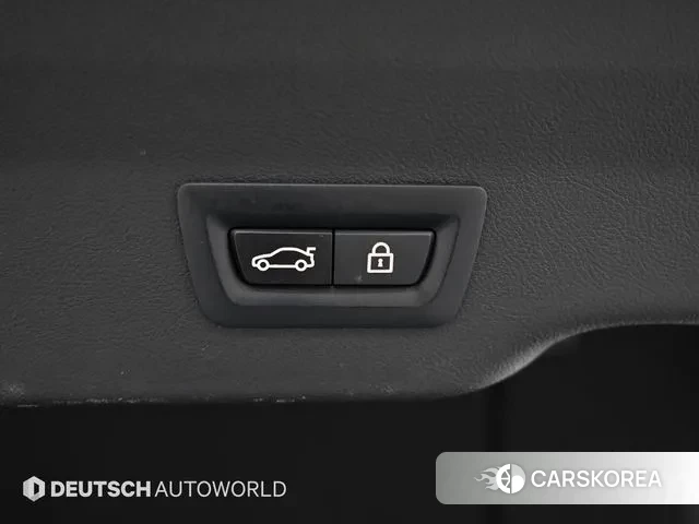 BMW 6 Series GT (G32) id 2968895 из Кореи 11