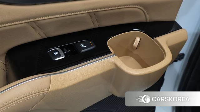 Kia Sorento 4th Generation id 4524228 из Кореи 11